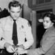 Rosaparksarrested