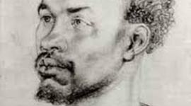 Timeline: The Great Degration and Other Events