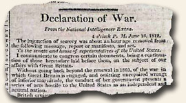 Timeline: world,war,1/f.stevens