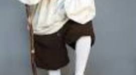 Timeline: Anthony Johnson Progress that Diminishes