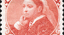 Timeline: The Victorian Era