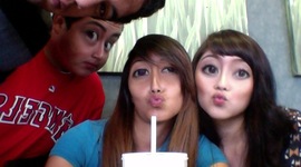 Timeline: United States Immigration Policies from 1850 to Present