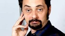 Timeline: Jordi sanchez