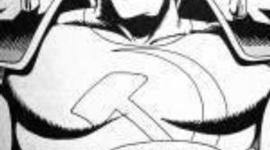 Timeline: United States immigration laws  of 1850 to present.