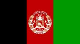Timeline: Timeline of Afghanistan