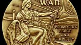 Timeline: Cold War Pictorial Timeline