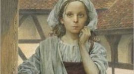 Timeline: Madison J and Carli J History Timeline, Roncone B3