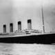 Titanicpic