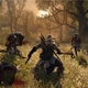 Assassins creed 3 2