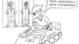 Timeline: United States Immigration policies 1850-present