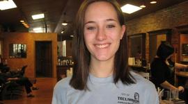 Timeline: Extra Credit