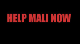 Timeline: Help Mali Now