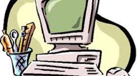 Timeline: HISTORIA DE LA COMPUTACION