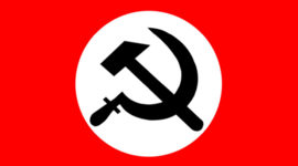 Timeline: The Bolshevik Revolution