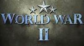 Timeline: Road to War (timeline activity)