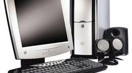 Timeline: Generaciones de las computadoras