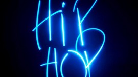 Timeline: Hip Hop History