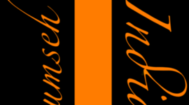 Timeline: My Life/ Goals