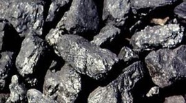 Timeline: The Australian Industrialisation of Coal