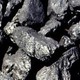Coal