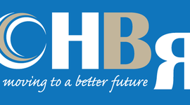 Timeline: Addiel Buys Homes- Journey