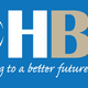 Hbr logo color revblue