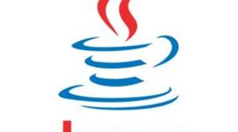 Timeline: Linha do Tempo da Linguagem Java por Tatiana Yamaguchi