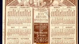 Timeline: CONTEXTO CULTURAL MUNDIAL DESDE 1800 HASTA 1920