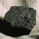 220px coal bituminous