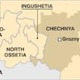 Chechnya