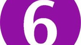 Timeline: Civil War Battles hour 6