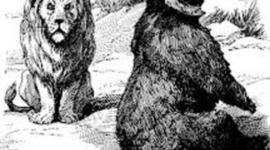 Timeline: The Great Game