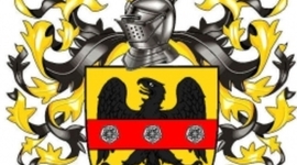 Timeline: Franks stick their enemies with the pointy end