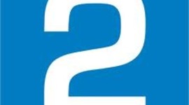 Timeline: Civil War Battles hour 2