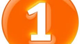 Timeline: Civil War Battles hour 1