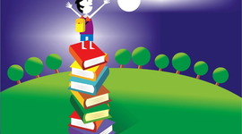 Timeline: History of Talented and Gifted Education in the US