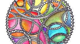 Timeline: Music in the past 30 years