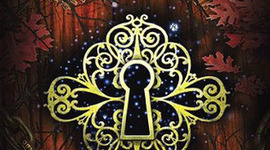 Timeline: (SM,) Sapphique, Catherine Fisher, 462