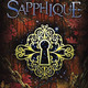 Sapphique