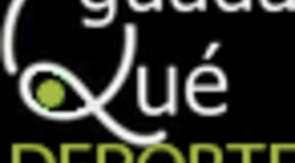 Timeline: La LFP se querella contra el Deportivo Guadalajara. @Guadaquedeporte