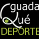Guadaquedeporte