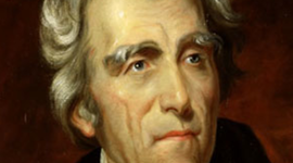 Timeline: Vivian and Amanda 3rd Period