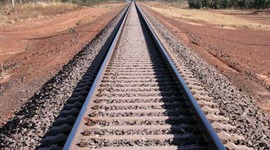 Timeline: The Australian Industrialisation of Railways