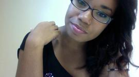 Timeline: Monique's Lifetime Historical Timeline