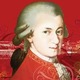 Mozart