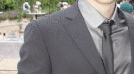 Timeline: Alex Monner