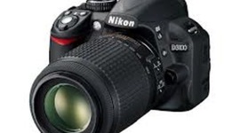 Timeline: History of the Camera