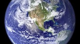 Timeline: Young earth history from Ussher's chronology (NB: backwards due to no BC dates in TImeToast)