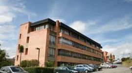 Timeline: Historia De la Universidad De Boyacá