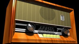 Timeline: LA RADIO